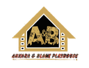 Stagecraft by Ankara & Black Playhouse