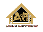 Stagecraft by Ankara & Black Playhouse