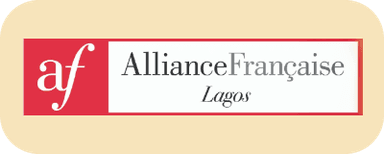 Alliance Française