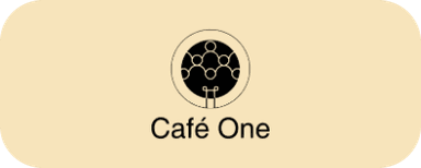 Café One
