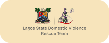 Lagos State Domestic Violence Rescue Team