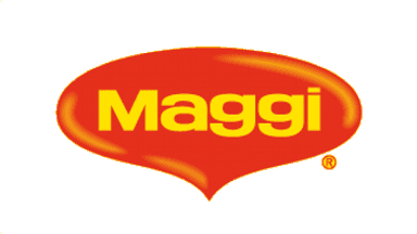 Maggi