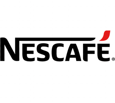 Nescafé