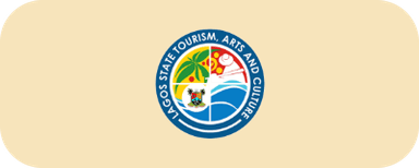Lagos State Tourism, Arts and Culture