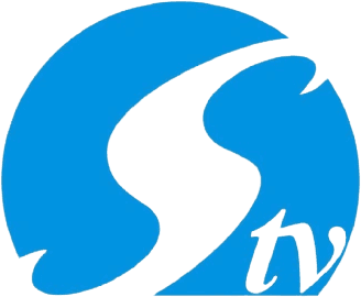 Silverbird TV