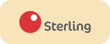 Sterling