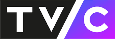 TVC